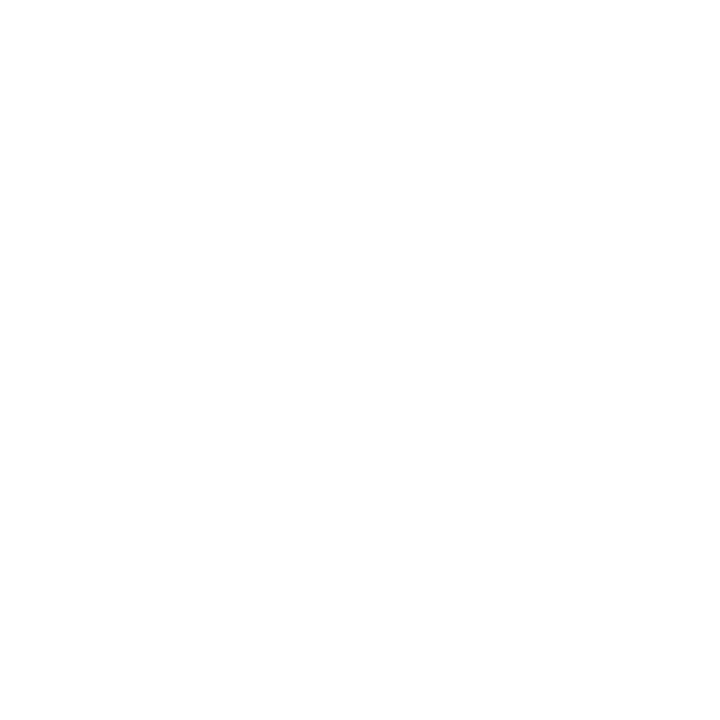 studioAcea