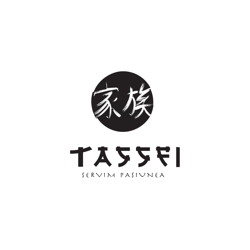 TASSEI